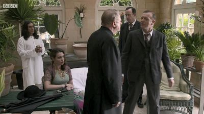 FATHER_BROWN_-_S01E03_mp4_20251003_124903_653.jpg