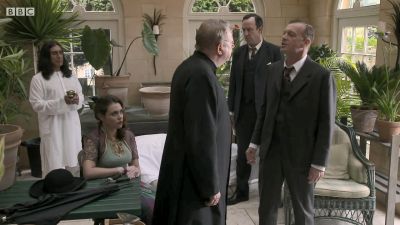 FATHER_BROWN_-_S01E03_mp4_20251003_124904_410.jpg