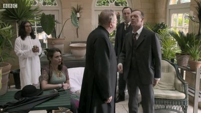 FATHER_BROWN_-_S01E03_mp4_20251003_124904_926.jpg