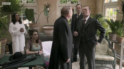 FATHER_BROWN_-_S01E03_mp4_20251003_124905_166.jpg