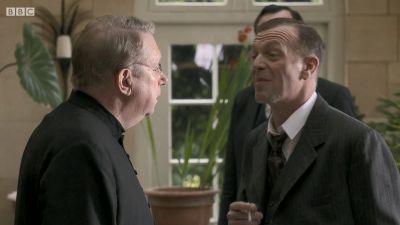 FATHER_BROWN_-_S01E03_mp4_20251003_124907_366.jpg