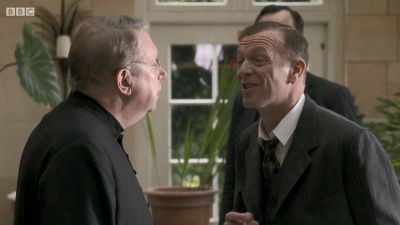 FATHER_BROWN_-_S01E03_mp4_20251003_124907_607.jpg