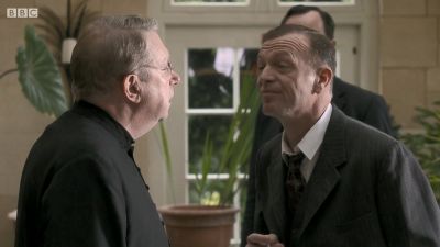 FATHER_BROWN_-_S01E03_mp4_20251003_124907_846.jpg