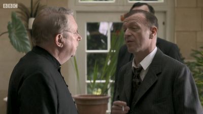 FATHER_BROWN_-_S01E03_mp4_20251003_124908_087.jpg
