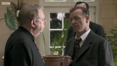 FATHER_BROWN_-_S01E03_mp4_20251003_124908_327.jpg