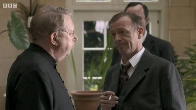 FATHER_BROWN_-_S01E03_mp4_20251003_124908_806.jpg