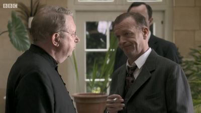 FATHER_BROWN_-_S01E03_mp4_20251003_124909_046.jpg