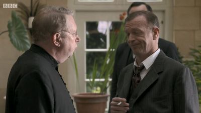 FATHER_BROWN_-_S01E03_mp4_20251003_124909_529.jpg