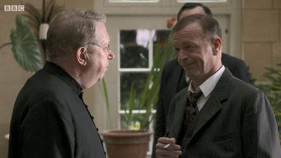 FATHER_BROWN_-_S01E03_mp4_20251003_124910_011.jpg