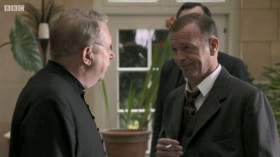 FATHER_BROWN_-_S01E03_mp4_20251003_124910_526.jpg