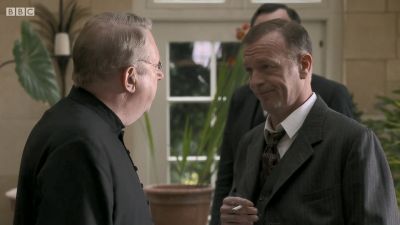 FATHER_BROWN_-_S01E03_mp4_20251003_124910_769.jpg