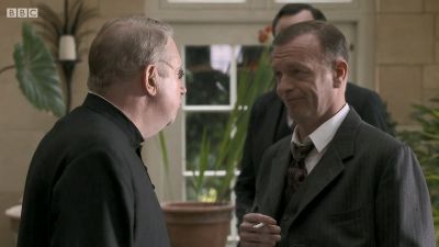FATHER_BROWN_-_S01E03_mp4_20251003_124911_246.jpg