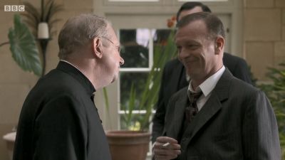 FATHER_BROWN_-_S01E03_mp4_20251003_124911_727.jpg