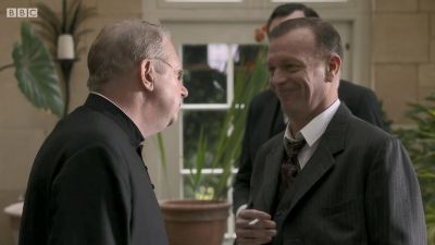 FATHER_BROWN_-_S01E03_mp4_20251003_124911_965.jpg