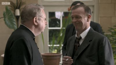 FATHER_BROWN_-_S01E03_mp4_20251003_124912_207.jpg