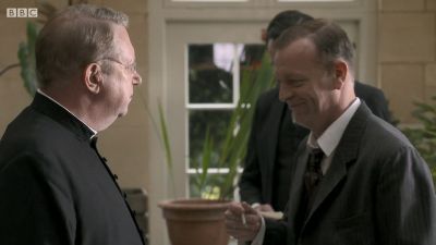 FATHER_BROWN_-_S01E03_mp4_20251003_124913_168.jpg