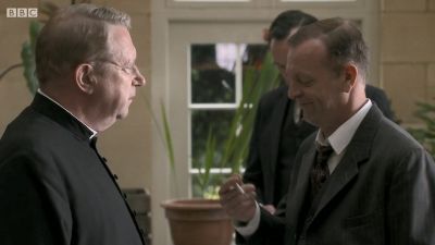 FATHER_BROWN_-_S01E03_mp4_20251003_124913_407.jpg