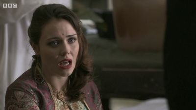 FATHER_BROWN_-_S01E03_mp4_20251003_124913_648.jpg