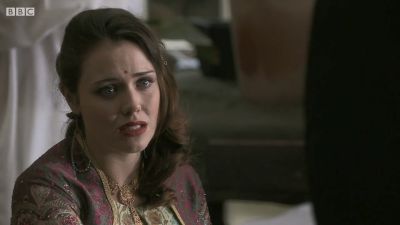FATHER_BROWN_-_S01E03_mp4_20251003_124913_889.jpg