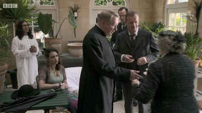 FATHER_BROWN_-_S01E03_mp4_20251003_124916_328.jpg