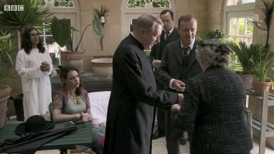 FATHER_BROWN_-_S01E03_mp4_20251003_124916_570.jpg