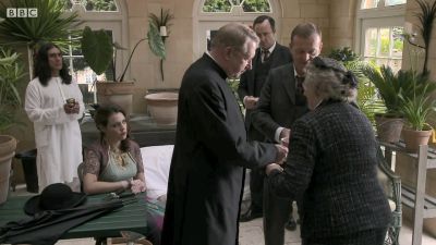 FATHER_BROWN_-_S01E03_mp4_20251003_124916_848.jpg