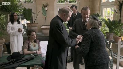 FATHER_BROWN_-_S01E03_mp4_20251003_124917_088.jpg