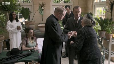 FATHER_BROWN_-_S01E03_mp4_20251003_124917_327.jpg