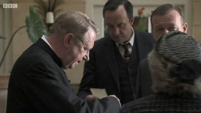 FATHER_BROWN_-_S01E03_mp4_20251003_124918_566.jpg
