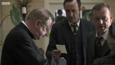 FATHER_BROWN_-_S01E03_mp4_20251003_124919_053.jpg