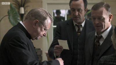FATHER_BROWN_-_S01E03_mp4_20251003_124919_291.jpg