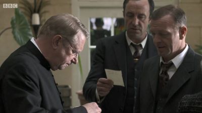 FATHER_BROWN_-_S01E03_mp4_20251003_124919_566.jpg