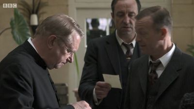 FATHER_BROWN_-_S01E03_mp4_20251003_124919_808.jpg