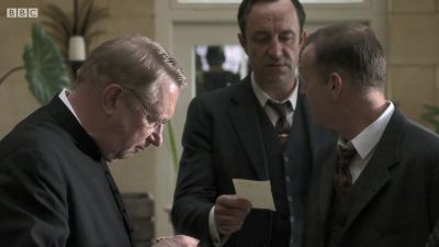 FATHER_BROWN_-_S01E03_mp4_20251003_124920_046.jpg