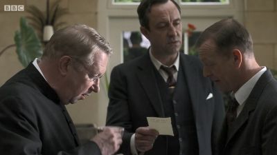 FATHER_BROWN_-_S01E03_mp4_20251003_124920_526.jpg