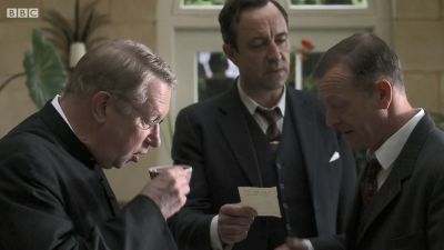 FATHER_BROWN_-_S01E03_mp4_20251003_124920_768.jpg