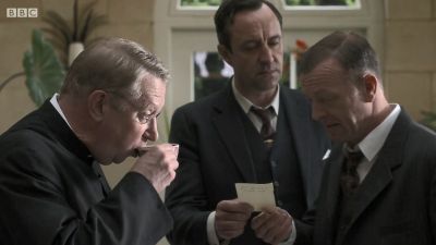 FATHER_BROWN_-_S01E03_mp4_20251003_124921_008.jpg