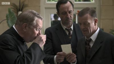 FATHER_BROWN_-_S01E03_mp4_20251003_124921_249.jpg