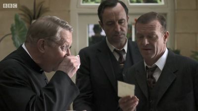 FATHER_BROWN_-_S01E03_mp4_20251003_124921_488.jpg