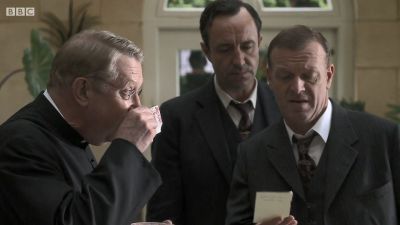 FATHER_BROWN_-_S01E03_mp4_20251003_124921_727.jpg
