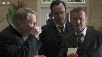 FATHER_BROWN_-_S01E03_mp4_20251003_124921_968.jpg