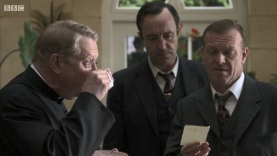 FATHER_BROWN_-_S01E03_mp4_20251003_124922_208.jpg