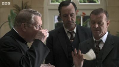 FATHER_BROWN_-_S01E03_mp4_20251003_124922_448.jpg