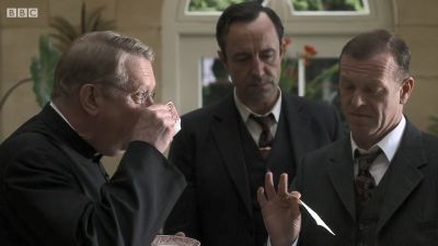 FATHER_BROWN_-_S01E03_mp4_20251003_124922_928.jpg