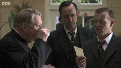 FATHER_BROWN_-_S01E03_mp4_20251003_124923_932.jpg
