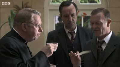 FATHER_BROWN_-_S01E03_mp4_20251003_124924_931.jpg