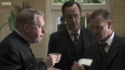 FATHER_BROWN_-_S01E03_mp4_20251003_124925_406.jpg
