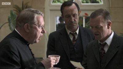 FATHER_BROWN_-_S01E03_mp4_20251003_124925_648.jpg