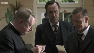 FATHER_BROWN_-_S01E03_mp4_20251003_124926_128.jpg