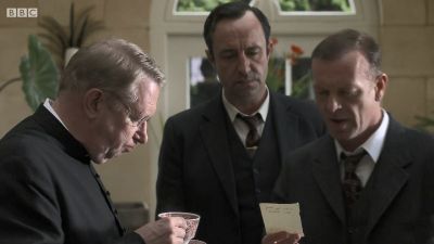 FATHER_BROWN_-_S01E03_mp4_20251003_124926_366.jpg